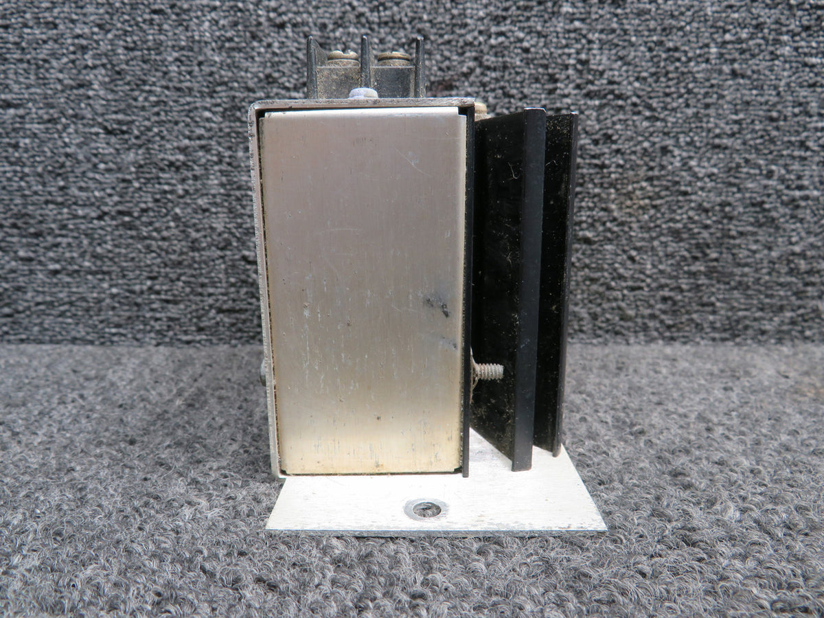 N42SS-138KW