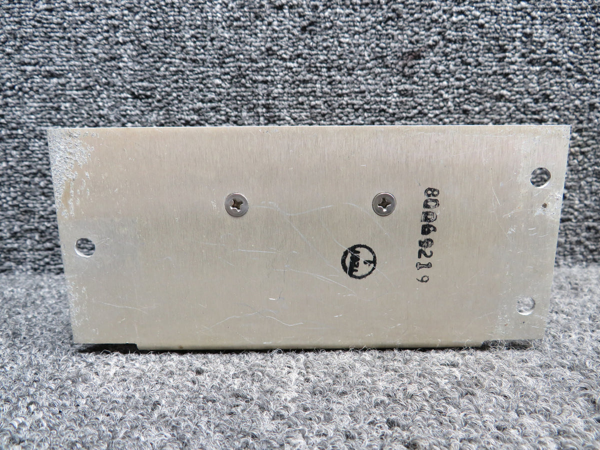 N42SS-138KW