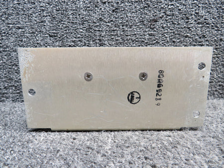 N42SS-138KW