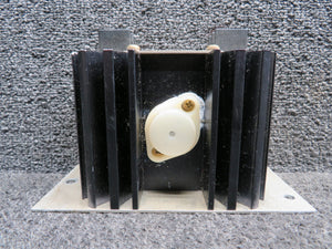 B-00296-3B (Alt: 9910126-3) Lamar Voltage Regulator Assembly (Volts: 28)