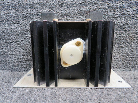 N42SS-138KW