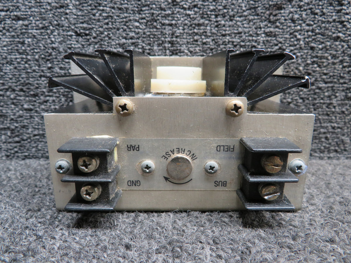 N42SS-138KW