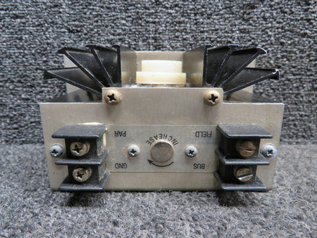 N42SS-138KW