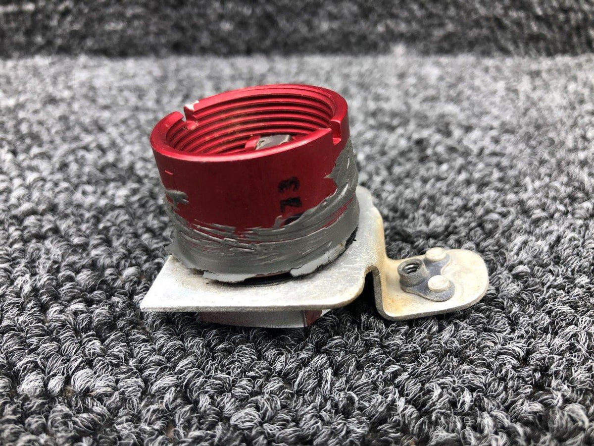 340900 Commercial Aircraft Products Check Valve Assembly BAS Part Sales | Airplane Parts