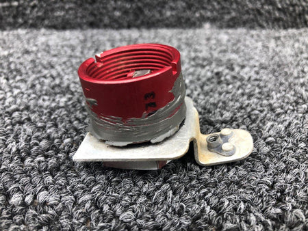 340900 Commercial Aircraft Products Check Valve Assembly BAS Part Sales | Airplane Parts