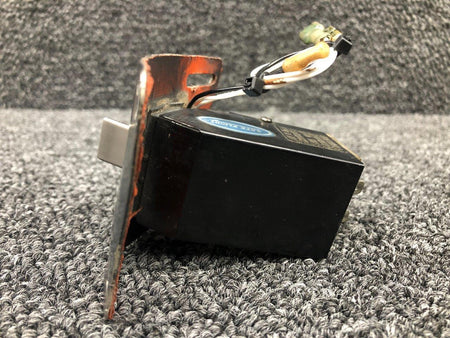 Safe Flight 1750-11 Safe Flight Heated Lift Transducer Volts 28