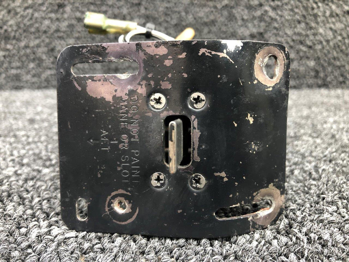 Safe Flight 1750-11 Safe Flight Heated Lift Transducer Volts 28