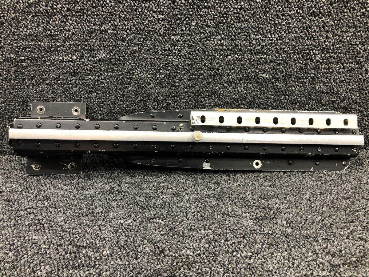 N69694KW91-SL