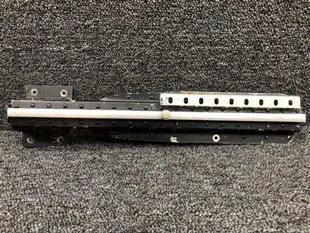 N69694KW91-SL
