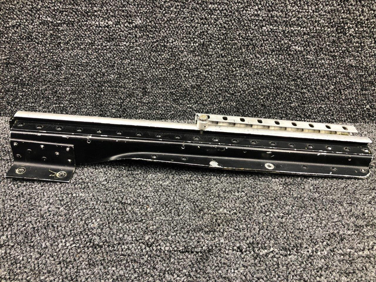 N69694KW91-SL