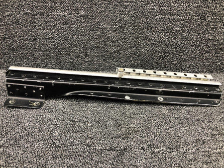 N69694KW91-SL