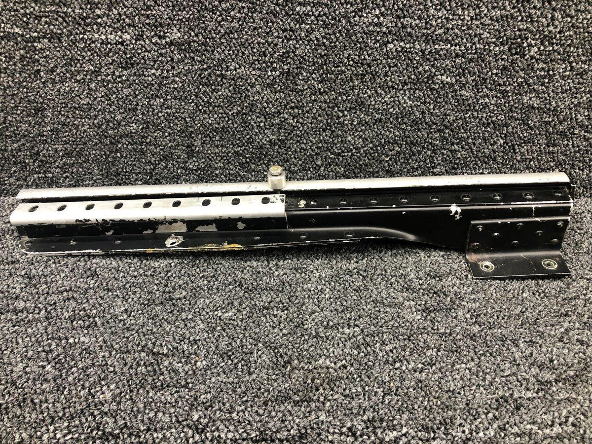 N69694KW91-SL