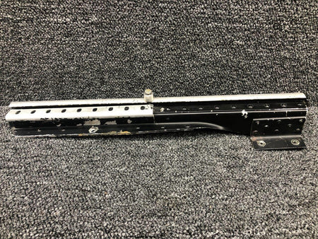 N69694KW91-SL