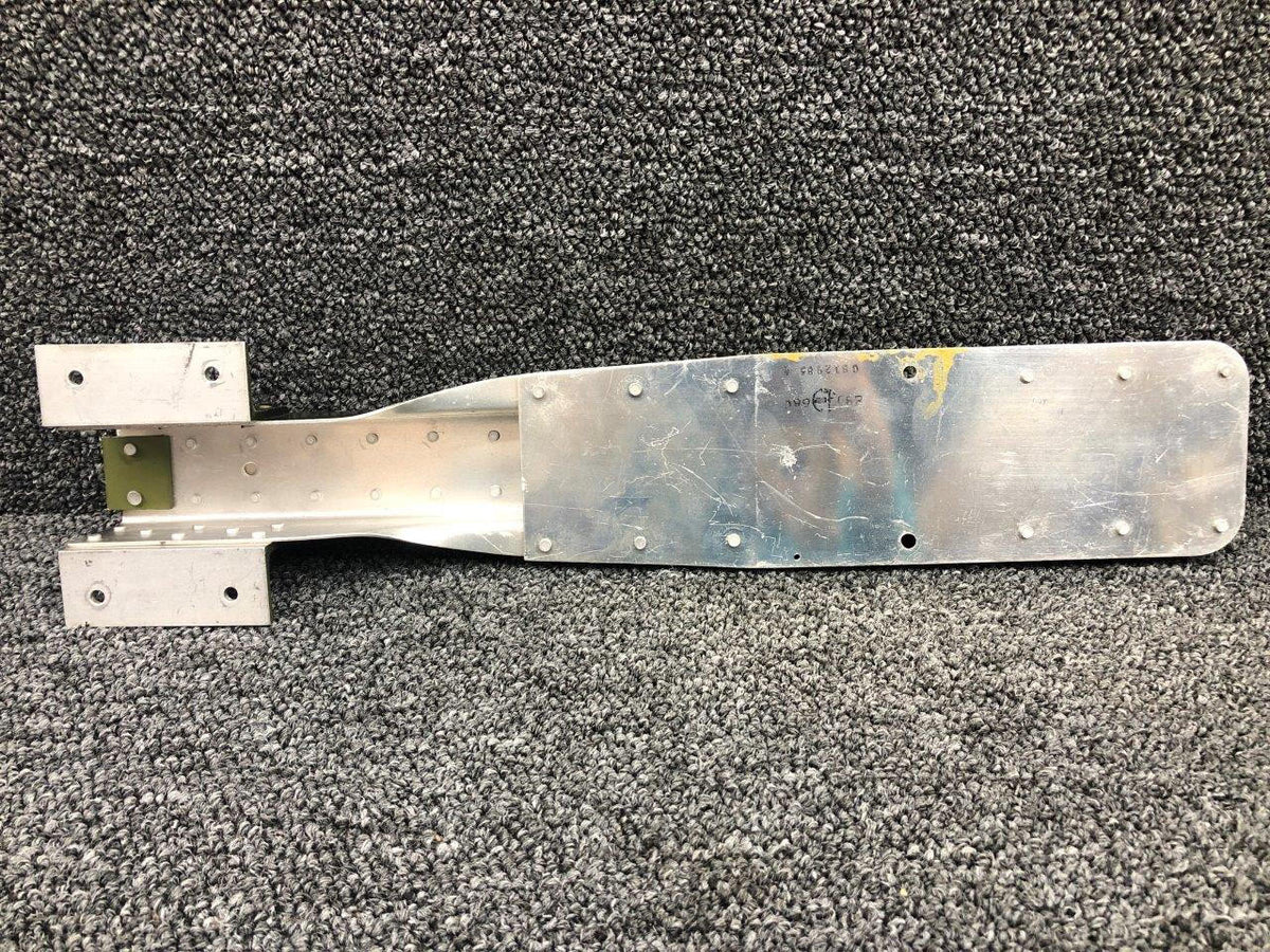 N69694KW91-SL