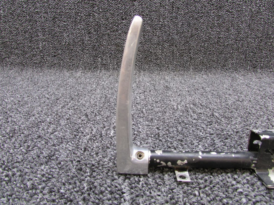 0813150-61, 0813161-1 Cessna 310 Parking Brake Handle Assembly has Housing