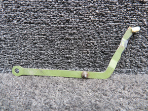 0861100-64 Cessna 310Q Aileron Trim Indicator Arm