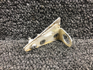 5141007-1, 5141007-2 Cessna 310Q Main Gear Squat Switch Bracket Assembly LH