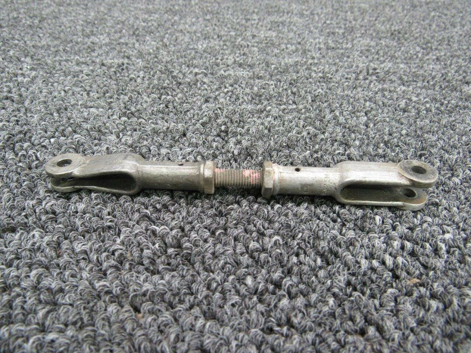 NAS354-4-200, AN4B6-4 (Use: 1241079-1) Cessna 210K Main Gear Uplock Rod (DP)