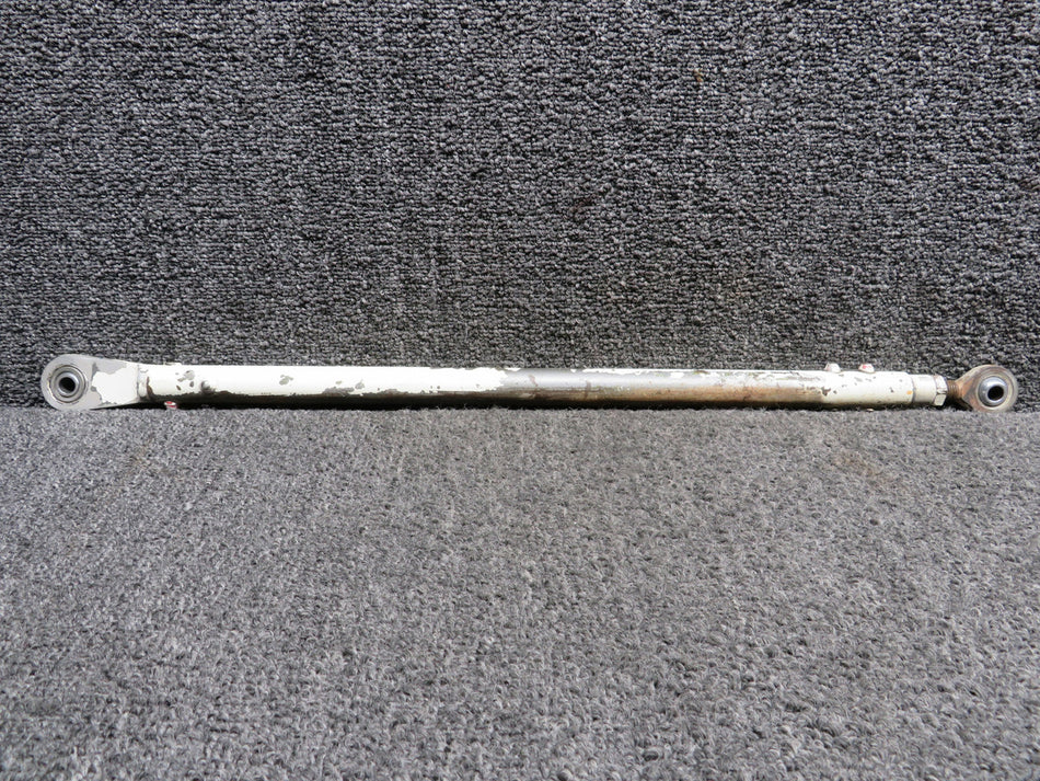 0840125-15 (Use: 0840125-200) Cessna 310Q Aft Main Gear Retract Rod LH, RH