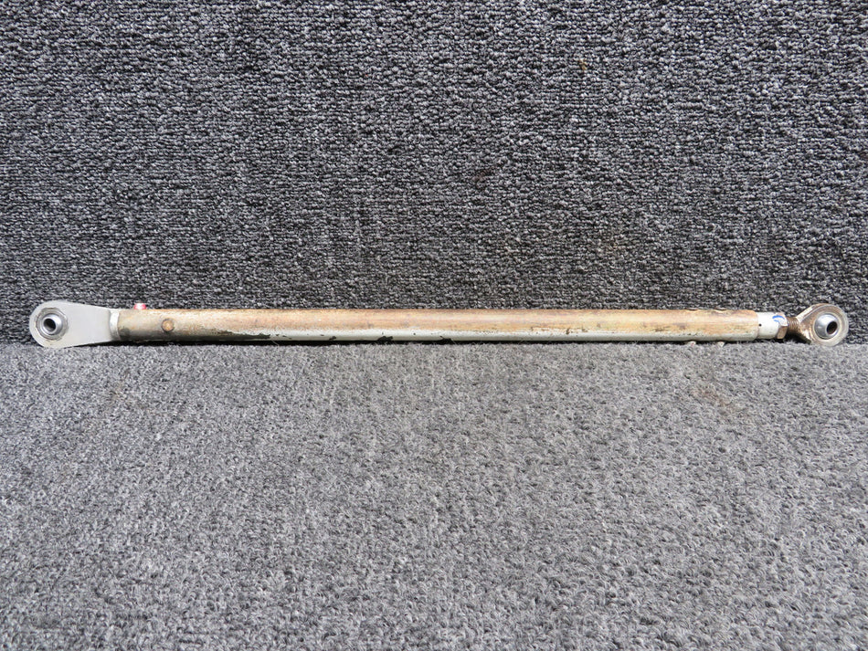 0840125-15 (Use: 0840125-200) Cessna 310Q Aft Main Gear Retract Rod LH, RH