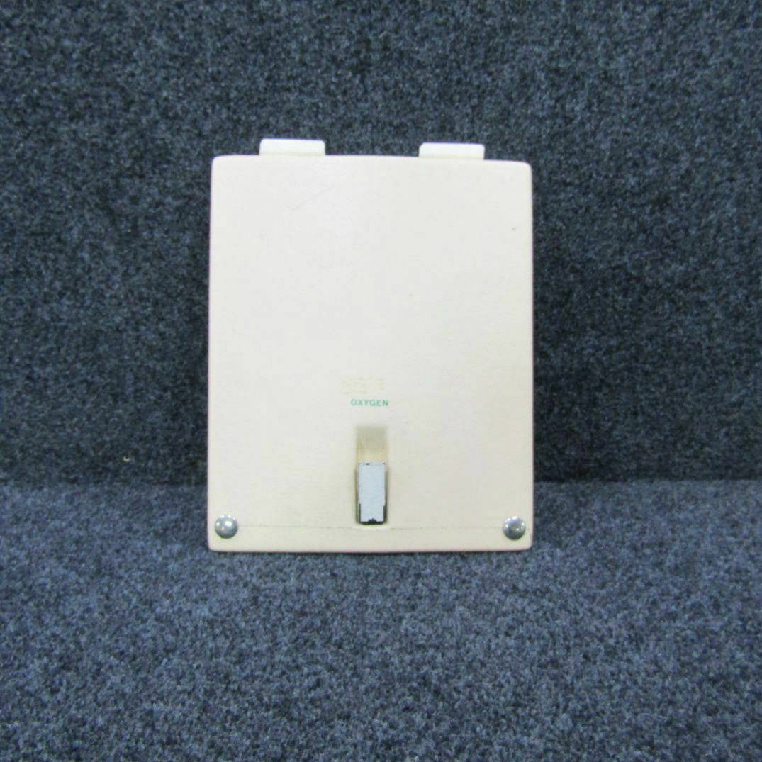 29154-007 Piper PA31T Cover Cabin Headliner (C20) BAS Part Sales | Airplane Parts