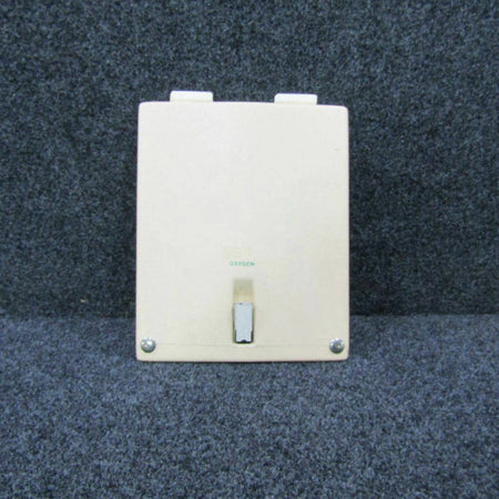 29154-007 Piper PA31T Cover Cabin Headliner (C20) BAS Part Sales | Airplane Parts
