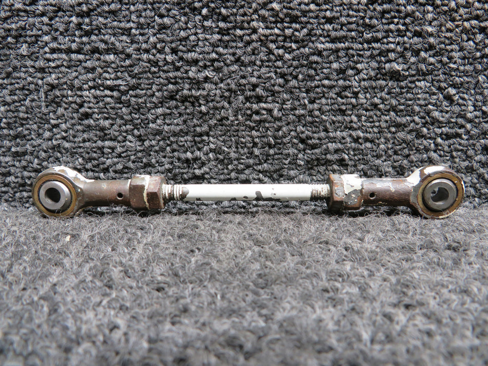 N42SS-158KW