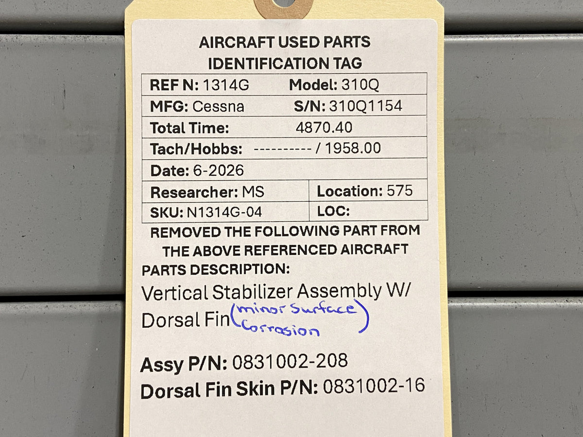 N1314G-04KW