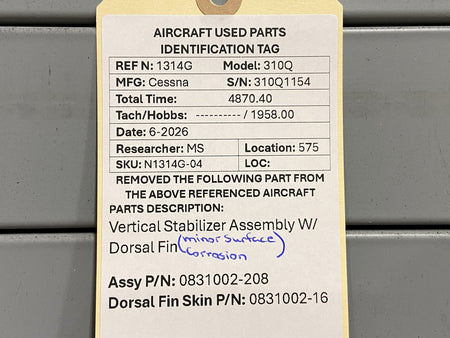 N1314G-04KW