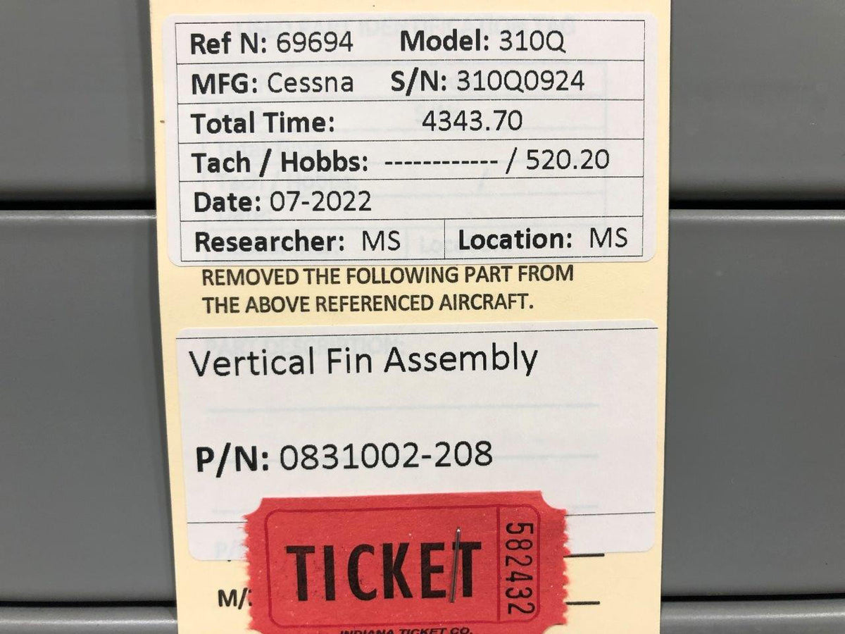 N69694KW191-WH