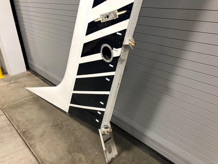 N69694KW191-WH