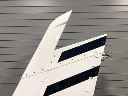 N69694KW191-WH