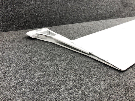 Cessna Aircraft Parts 0893200-3 Cessna 310Q Elevator Assembly LH