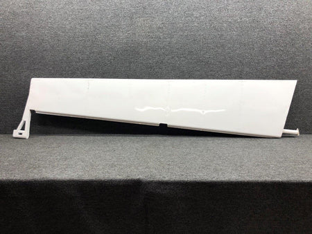 Cessna Aircraft Parts 0893200-3 Cessna 310Q Elevator Assembly LH