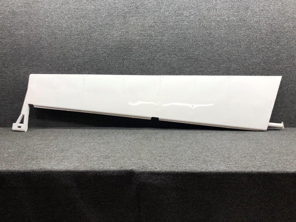 Cessna Aircraft Parts 0893200-3 Cessna 310Q Elevator Assembly LH