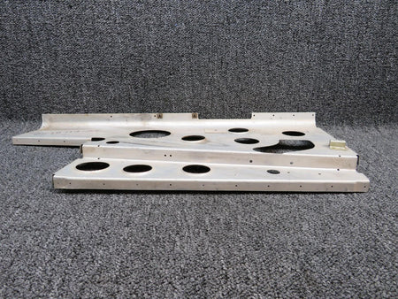 0791300-5 Cessna Bulkhead Assembly BAS Part Sales | Airplane Parts