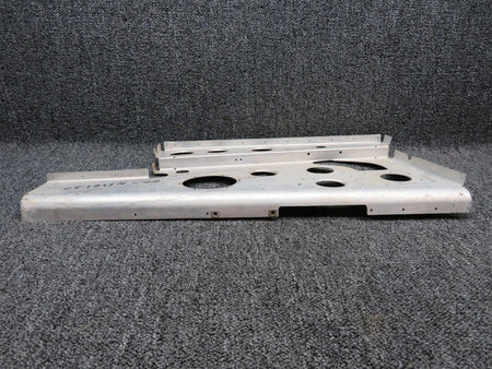 Cessna Aircraft Parts 0791300-5 Cessna Bulkhead Assembly