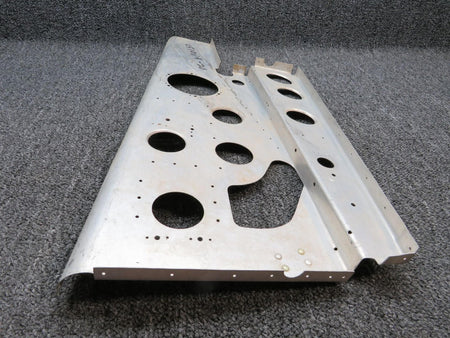 Cessna Aircraft Parts 0791300-5 Cessna Bulkhead Assembly