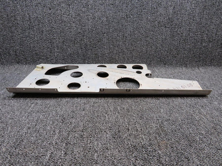 Cessna Aircraft Parts 0791300-5 Cessna Bulkhead Assembly