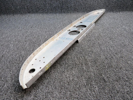 0511281 (USE: S4628-1362) Cessna 172A Landing Gear Bulkhead BAS Part Sales | Airplane Parts