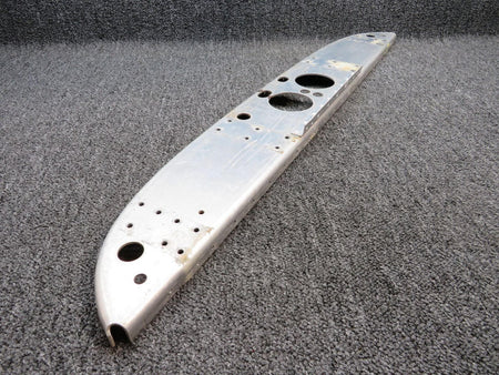 Cessna Aircraft Parts 0511281 USE S4628-1362 Cessna 172A Landing Gear Bulkhead