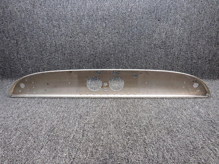 Cessna Aircraft Parts 0511281 USE S4628-1362 Cessna 172A Landing Gear Bulkhead