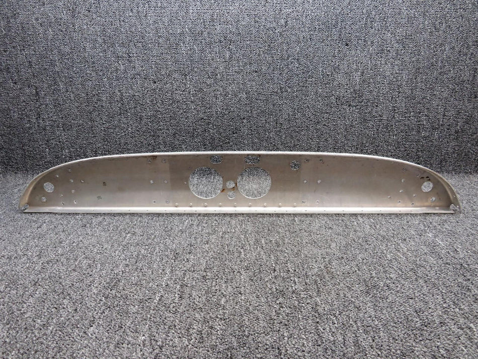 Cessna Aircraft Parts 0511281 USE S4628-1362 Cessna 172A Landing Gear Bulkhead