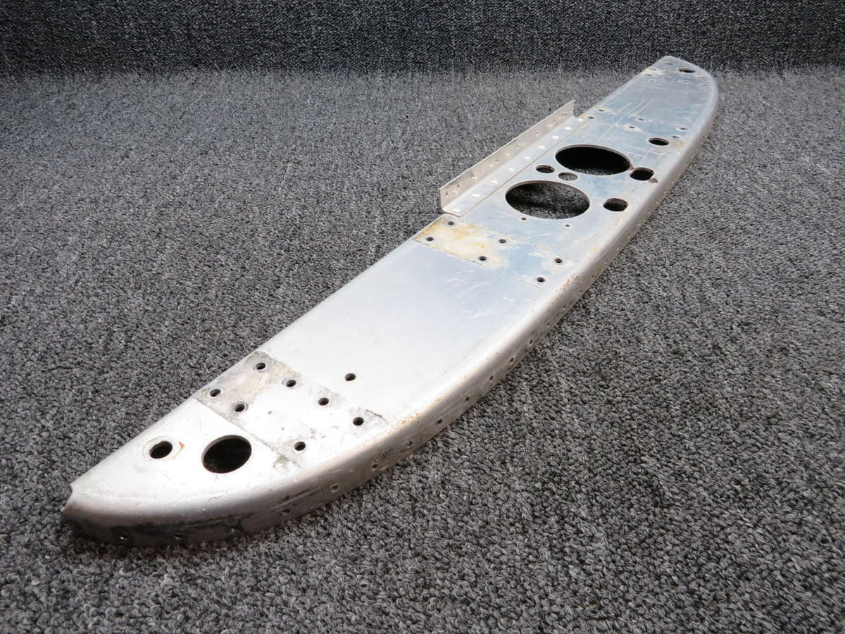 Cessna Aircraft Parts 0511281 USE S4628-1362 Cessna 172A Landing Gear Bulkhead