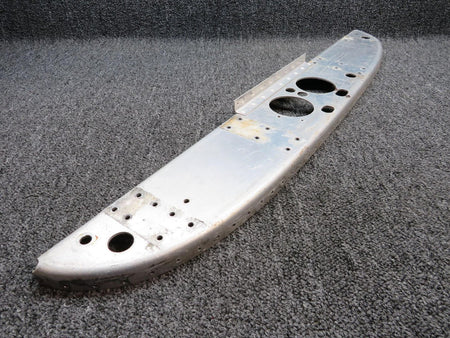 Cessna Aircraft Parts 0511281 USE S4628-1362 Cessna 172A Landing Gear Bulkhead