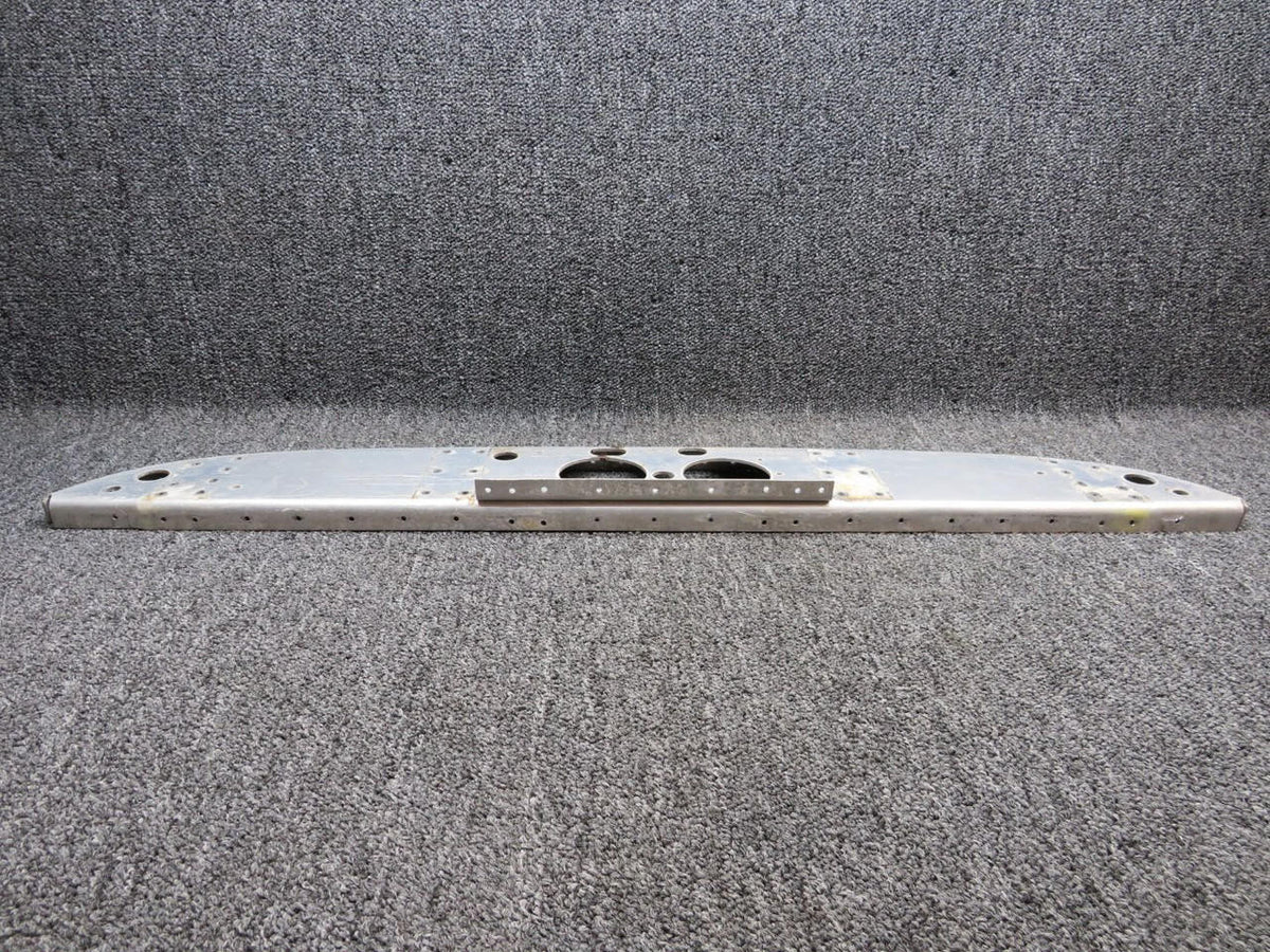 Cessna Aircraft Parts 0511281 USE S4628-1362 Cessna 172A Landing Gear Bulkhead