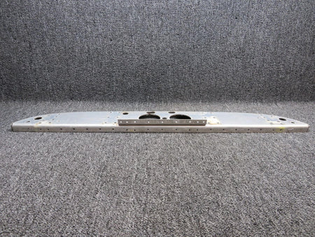 Cessna Aircraft Parts 0511281 USE S4628-1362 Cessna 172A Landing Gear Bulkhead
