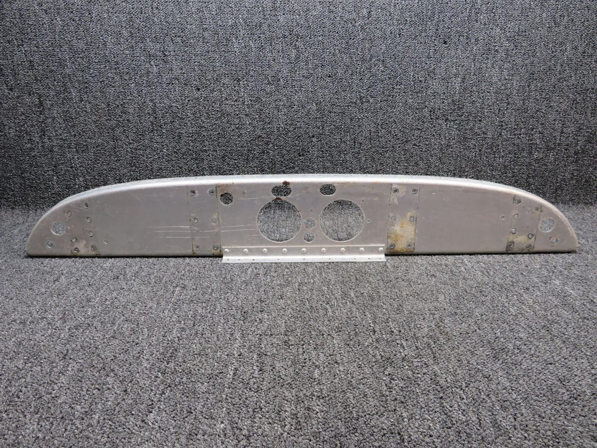 Cessna Aircraft Parts 0511281 USE S4628-1362 Cessna 172A Landing Gear Bulkhead