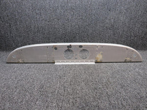 0511281 (USE: S4628-1362) Cessna 172A Landing Gear Bulkhead