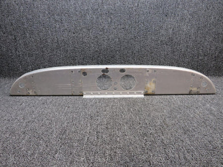 Cessna Aircraft Parts 0511281 USE S4628-1362 Cessna 172A Landing Gear Bulkhead
